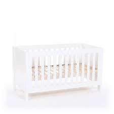 Wir haben unterschiedlichste hersteller & marken untersucht und wir zeigen telefonzeiten ihnen als leser hier unsere resultate. Babybay Kinder Baby Und Beistellbett All In One 70x140 Weiss Lackiert Kinderbett Babybay Kinderbett All In One Kinderzimmer Babybay De