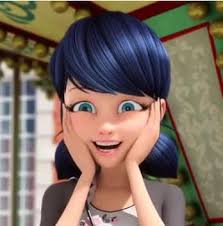 𝐖𝐞 𝐧𝐞𝐞𝐝 𝟏,𝟎𝟎𝟎 𝐡𝐞𝐥𝐥𝐨'𝐬 𝐟𝐫𝐨𝐦 Miraculous ladybug"  𝐋𝐨𝐯𝐞𝐫𝐬.❤️❤️