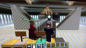 Mar 09, 2021 · *new* how to add servers on minecraft ps4/ps5! Proglasiti Izumiti Razabrati How To Play On Minecraft Servers With Ps3 Busyhandz Com