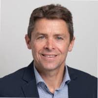 Clayton Sperry's Instagram, Twitter & Facebook