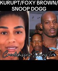 Twista Ex Wife Rashida Mitchell