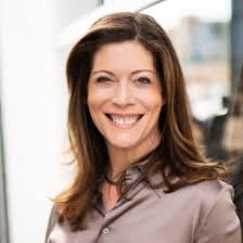 football #cref22 #thurmanthomas #mba #cre #superbowl