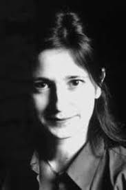 Genetics has a long history: along the way we have had to change not only  our understanding of the principles of inheritance but