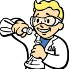 Pengenalan kepada penyiasatan saintifik p ba p ba p ba tolok skru mikrometer rahang pengunci skala vernier skala utama tolok skru mikrometer digunakan untuk. Pengenalan Kepada Penyiasatan Saintifik Osem