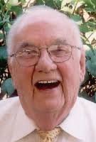 Henry Brockman Obituary (2006)