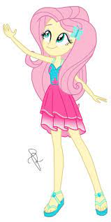 Maybe you would like to learn more about one of these? Cute Rainbow Dash Human Drawing Novocom Top