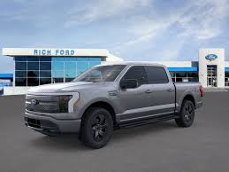 Image result for Carbonized Gray 2024 Lightning