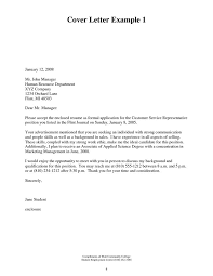 8 hours ago · proactive cover letter samples. Best Resume And Cover Letter Writing Service Samples Of The Best Cover Letters