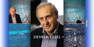 Devrim Erbil Den Siradisi Bir Eser Asanatlar Devrim Resim Sanat