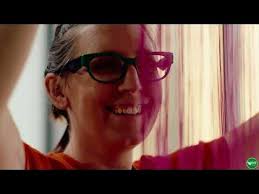 UNT College of Visual Arts and Design