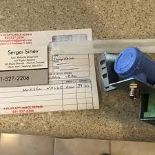 Get matched with top appliance repair services in memphis, tn. A Plus Appliance Repair Appliances Repair Bradenton Fl Phone Number