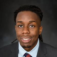 Undergraduate Admissions Staff