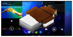 Ram adalah singkatan dari random access memory. Lemot Gak Ketulungan Cara Menambah Memori Internal Android