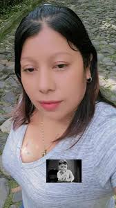 Videos de Mary bala (@user2702011530178) con “sonido original