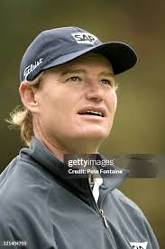 556 Amatuer Golf Photos & High Res Pictures