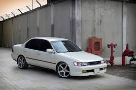 This Week S Automotive Spotting In 2020 Toyota Corolla Automotive Sniper