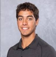 Dave Bence's Instagram, Twitter & Facebook