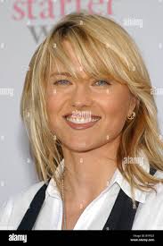 Lucy wife hi-res stock photography and images