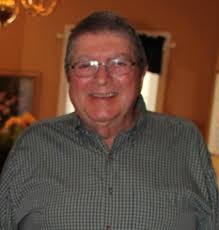 Paul Douglas Riddle Obituary