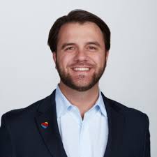 Today I'm thankful for the clients who have trusted me, the team that has  supported me, and most importantly my wife and family who believed in me.  The best is just up