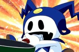 We did not find results for: Lock Screen Persona 5 Gif Wallpaper Novocom Top