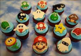 We did not find results for: 40 Cute Birthday Cupcake Decorating Ideas For Kids Designmaz