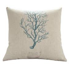 Pin On Beach Themed Pillows