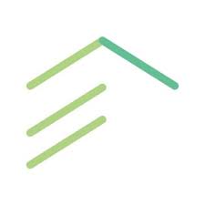 John Bethke Sales Manager In Bellevue Washington Evergreen Home Loans