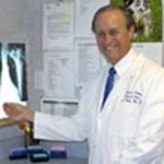 Dr. Lawrence S. Pohl, MD