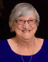 Obituary information for Evelyn Louise Hughes