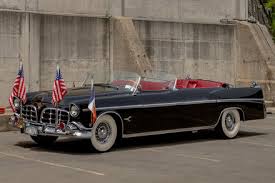 Image result for Empire Maroon 1952 Chrysler