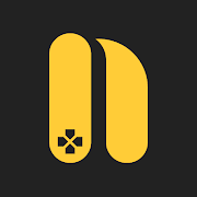Available on any device (phone, tablet, pc) Rainway 1 3 5 Apk Download Android Entertainment Apps