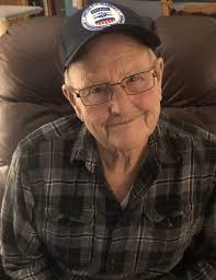 Obituary information for Ronnie Denis Smith