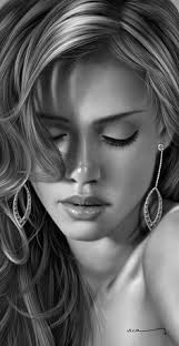 Rainier Barit (rainier69)