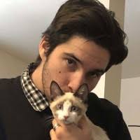 200+ "Capps" profiles