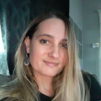 Tiffany Botelho's Instagram, Twitter & Facebook