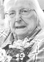 Mountain Democrat, Wednesday, February 5, 2025 by mcnaughtonmedia