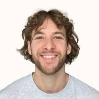 300+ "-derek Melber-" profiles