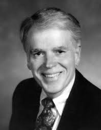 New book sees parables in stories of Dr. Seuss