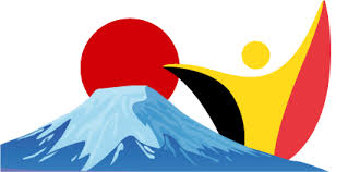 Op 23 juli 2021 worden de olympische spelen in japan natuurlijk groots en feestelijk geopend tijdens de openingsceremonie. Programma Olympische Spelen 2020 2021 Tokio Het Nieuwsblad