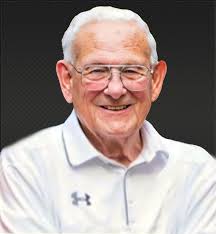 Robert Timms Obituary