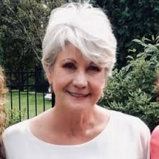 Erin Mountain Designs (ErinMountainD)