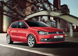 I've owned no less than 20 cars, the bulk of which were vw vehicles. Vw Polo Service Pricing Maintenance Schedule Volkswagen Malaysia