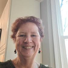 Hi there, I'm due to have an ablation