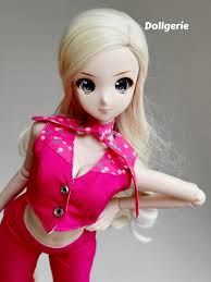 Doll Melody Smart Doll Price Buy Squishmallows Original Sanrio 8" Dabodabo  Hoodie My Melody