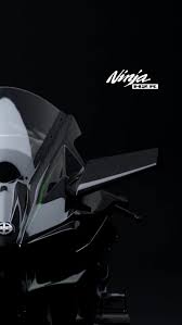 Search free kawasaki h2r ringtones and wallpapers on zedge and personalize your phone to suit you. Kawasaki Ninja H2r H2 H2r Kawasaki Motor Motorcycle Ninja Racing Sport Hd Mobile Wallpaper Peakpx