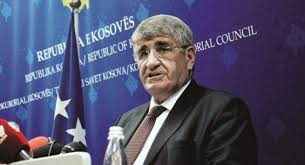 Image result for astrit dehari