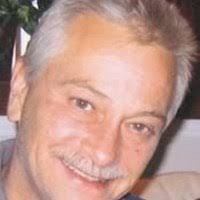 Terry Atchley Obituary