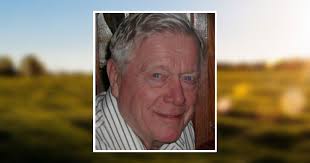 John Donovan Obituary February 20, 2018