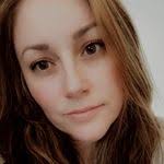 Lacey Cagle's Instagram, Twitter & Facebook